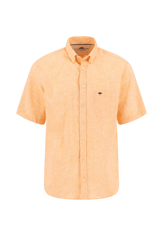 Summer Linen, B.D., 1/2