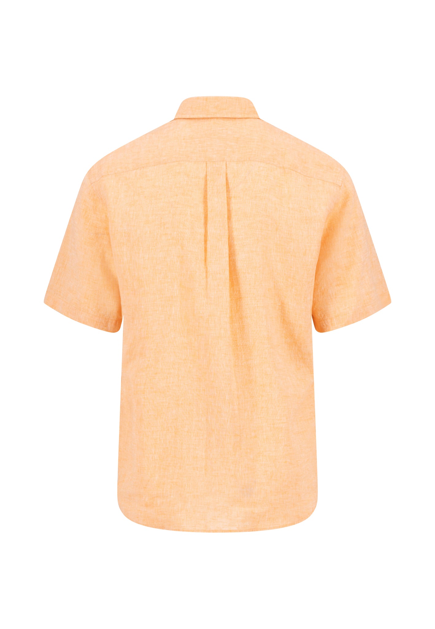 Summer Linen, B.D., 1/2
