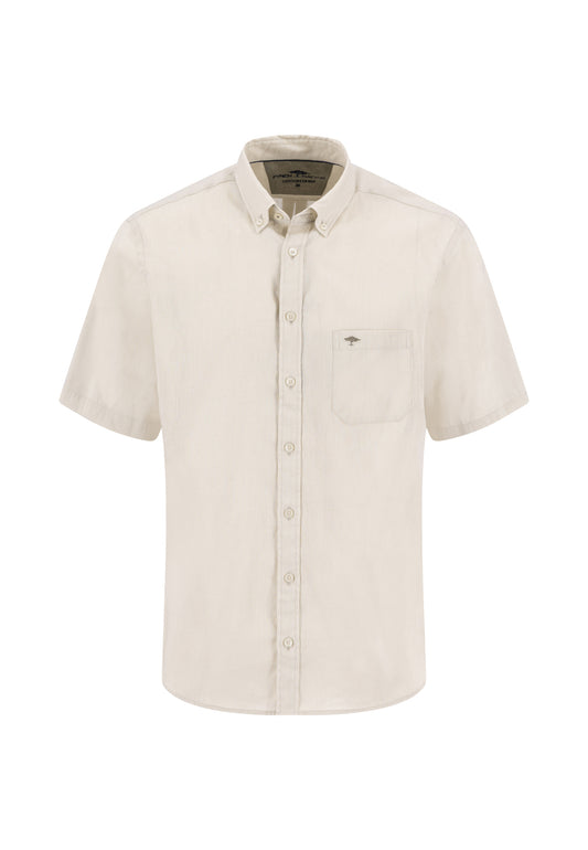 Summer Linen, B.D., 1/2