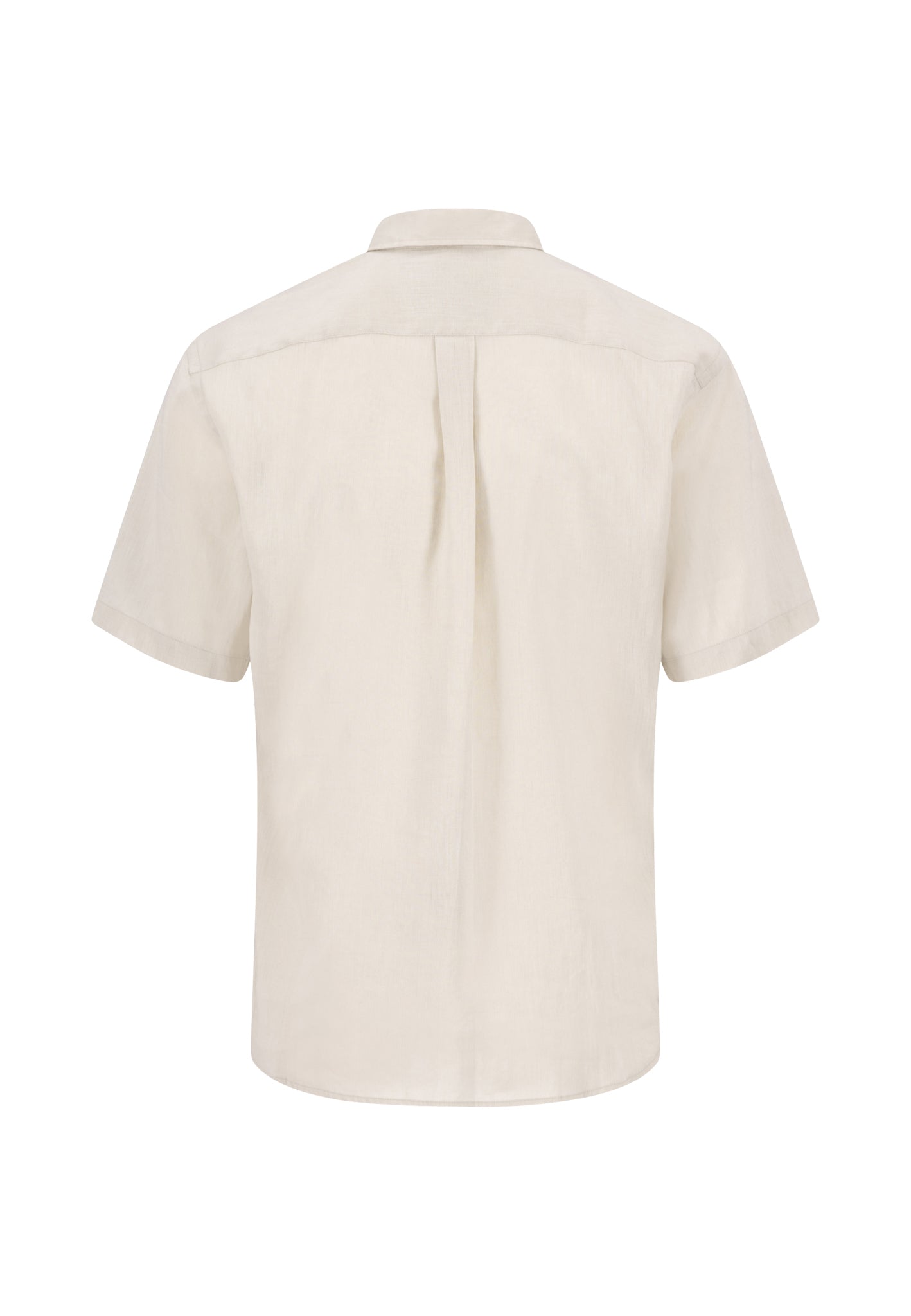 Summer Linen, B.D., 1/2