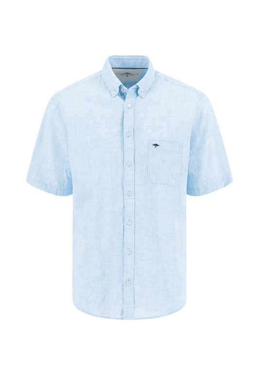 Summer Linen, B.D., 1/2