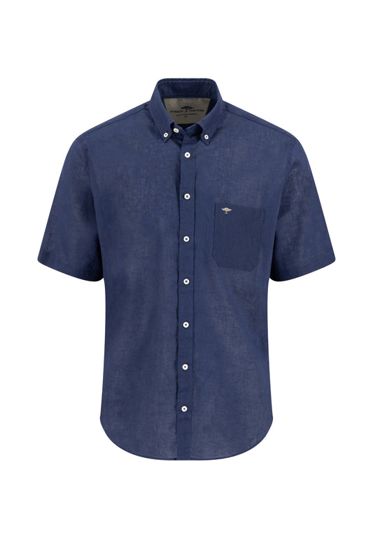 Summer Linen, B.D., 1/2