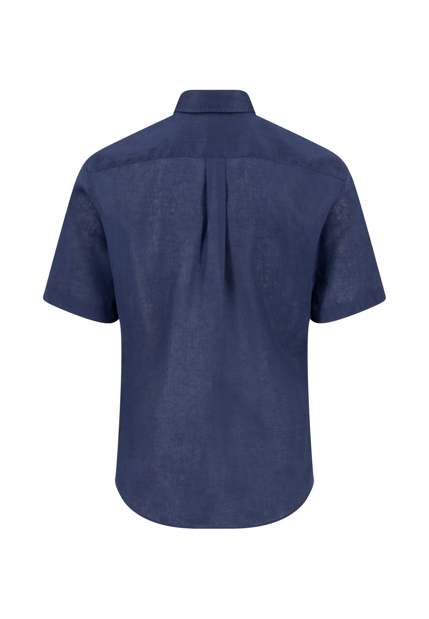 Summer Linen, B.D., 1/2