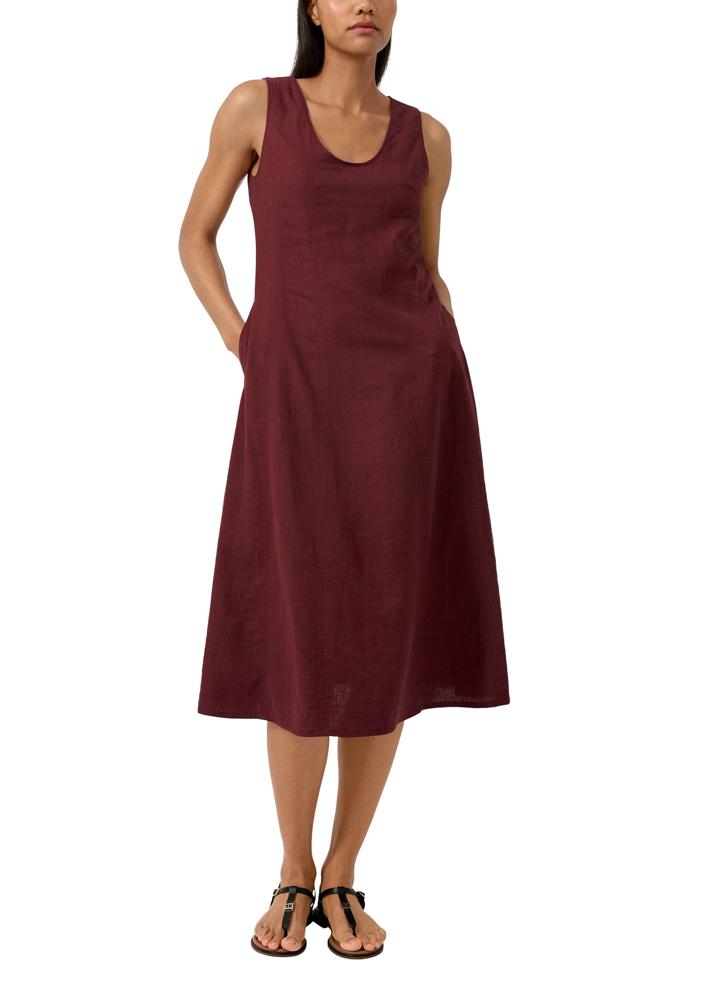 Kleid