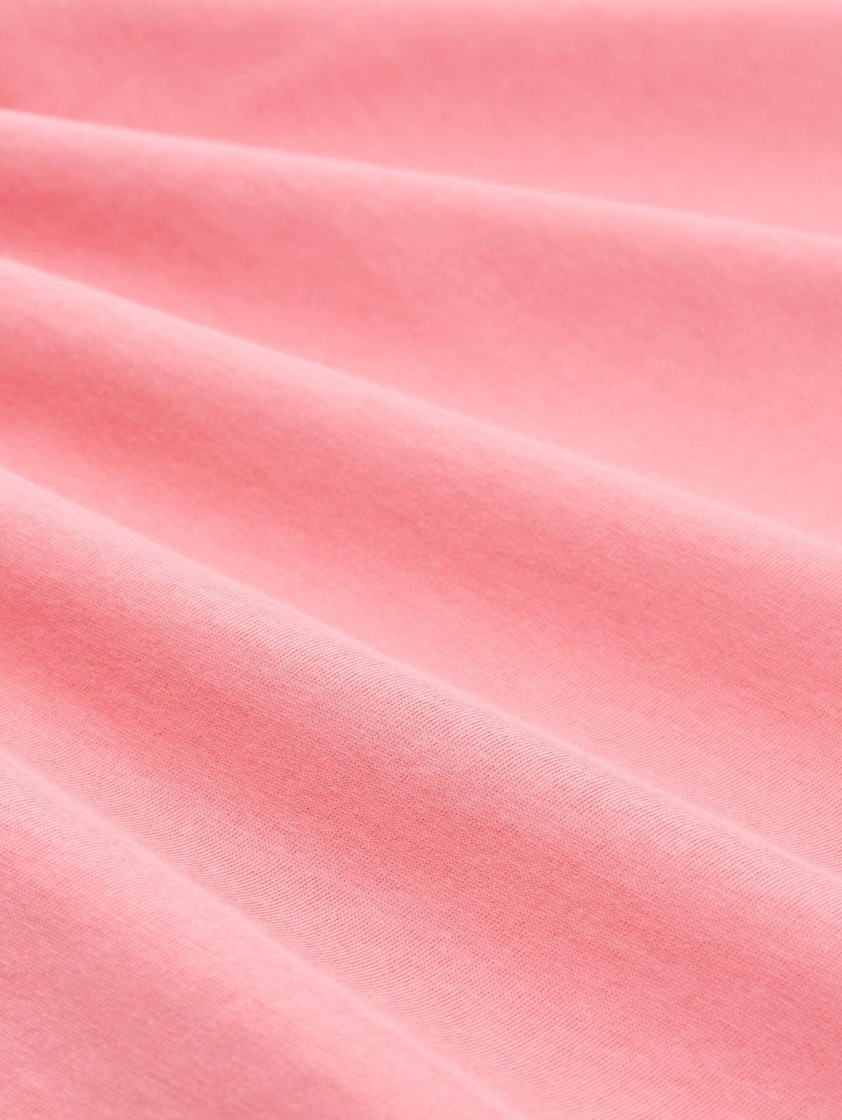 T-Shirt mit Print