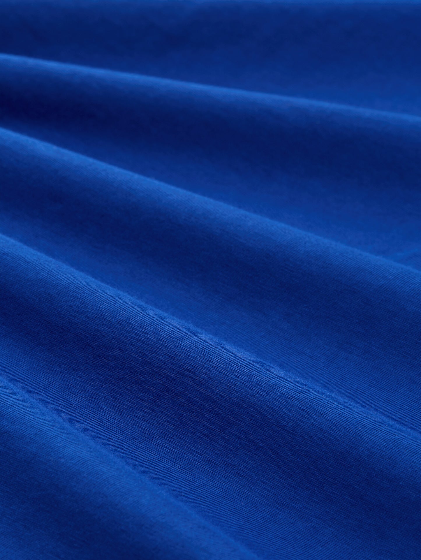 T-Shirt mit Print