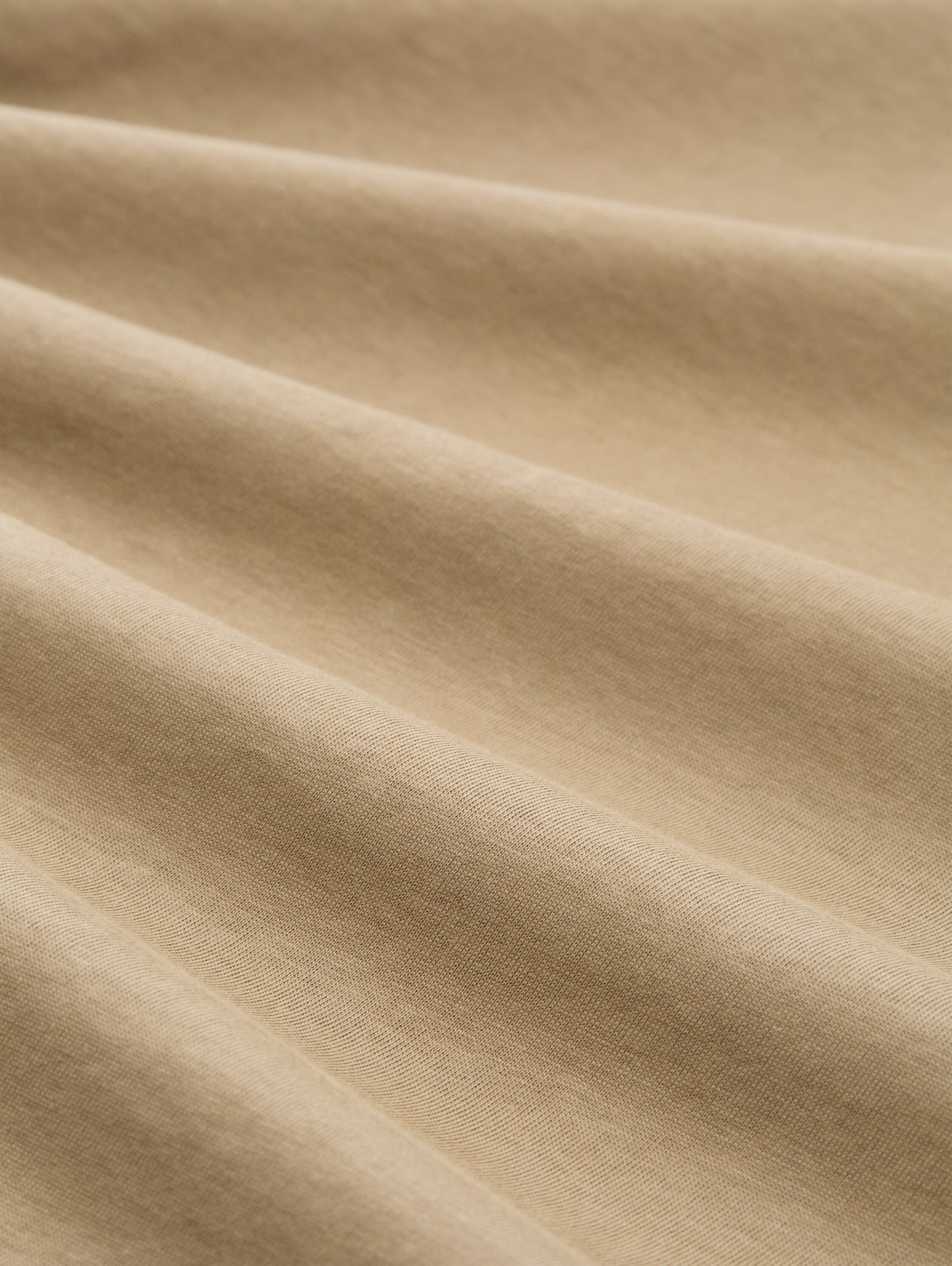T-Shirt mit Print