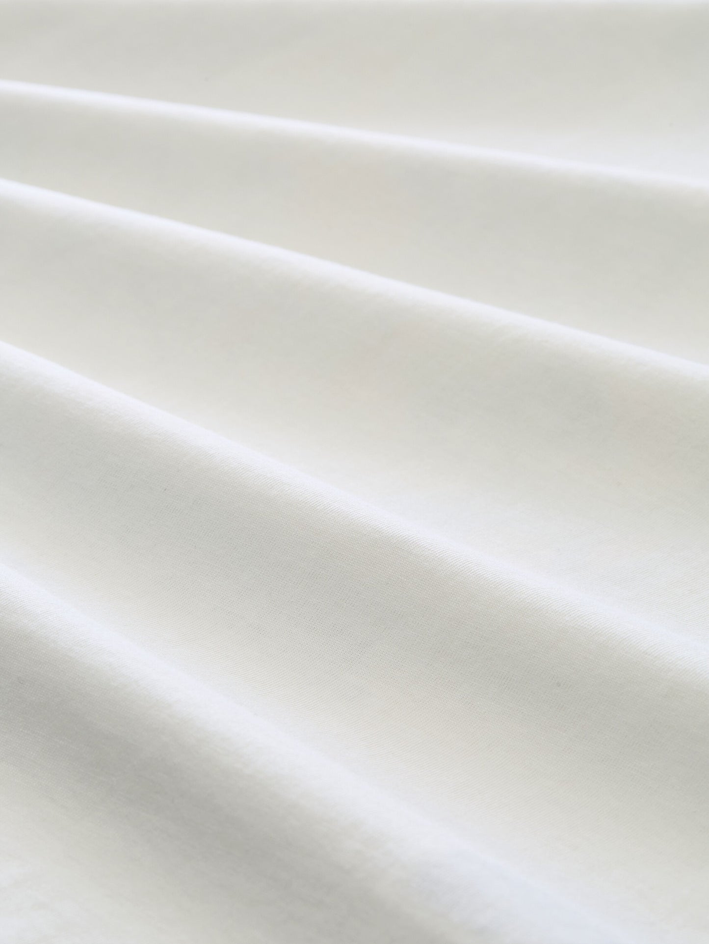 Relaxed Fit T-Shirt mit Rückenprint