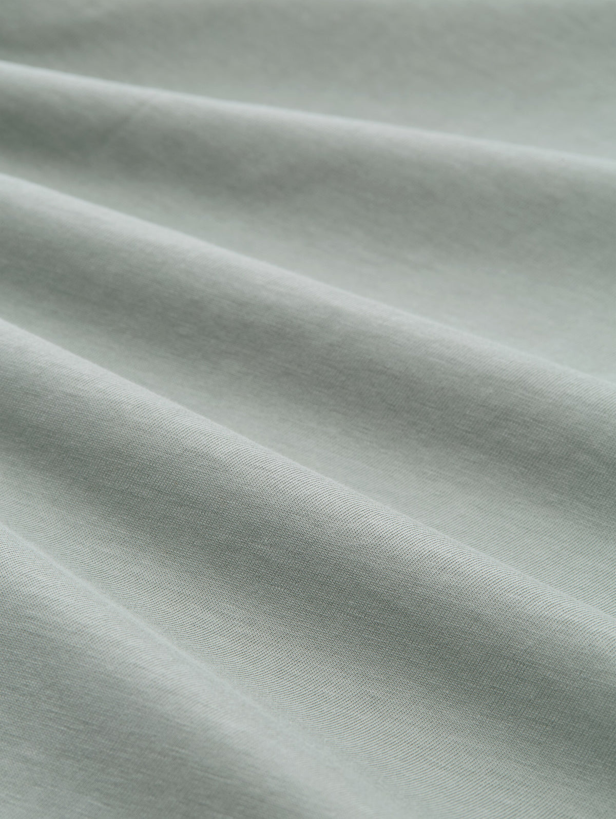 T-Shirt mit Print