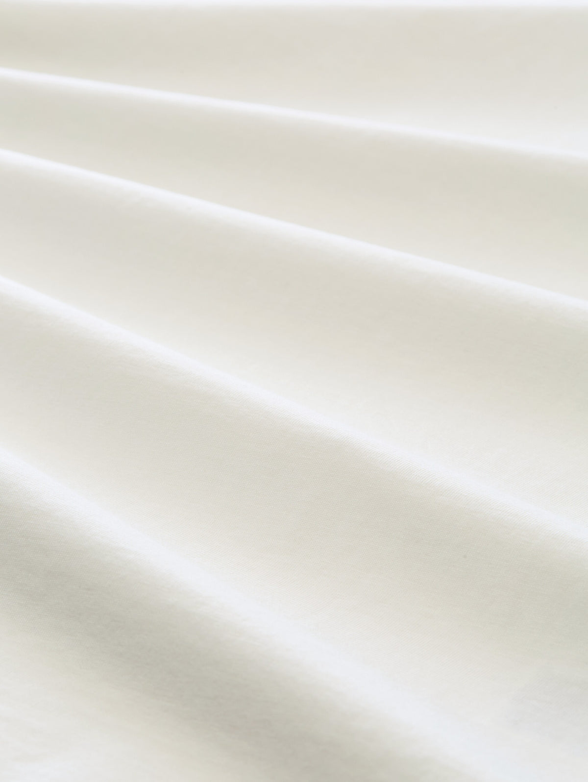T-Shirt mit Print