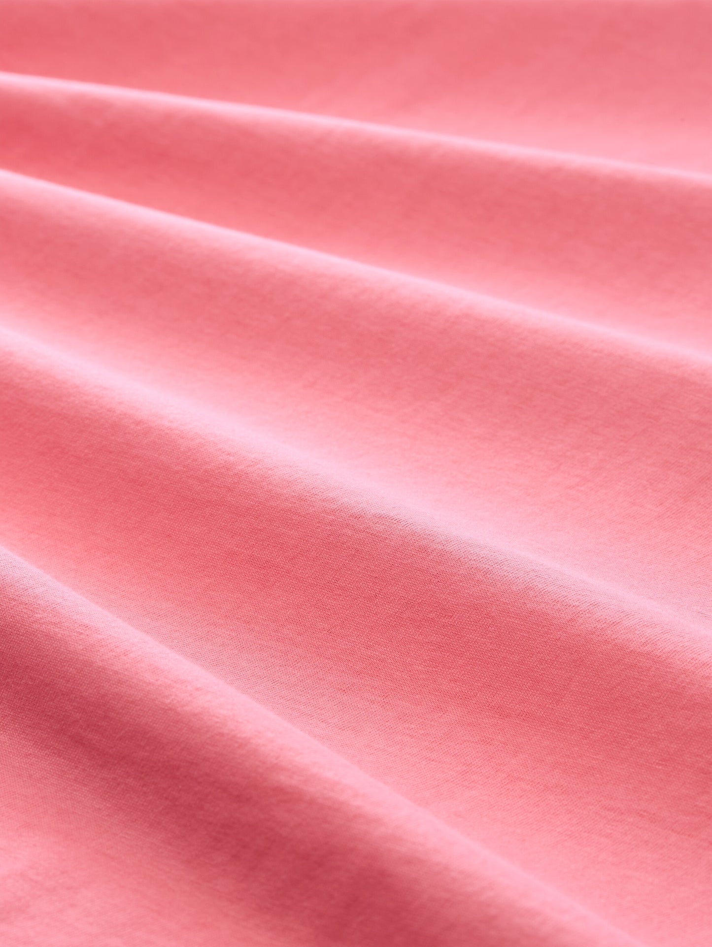 Plus Size - T-Shirt mit Print
