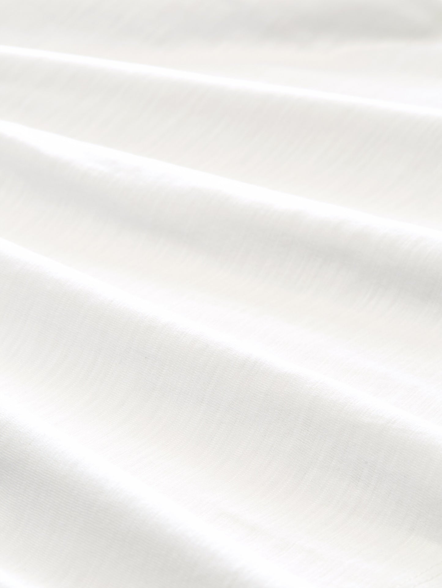 Blusenshirt mit Spitzendetails