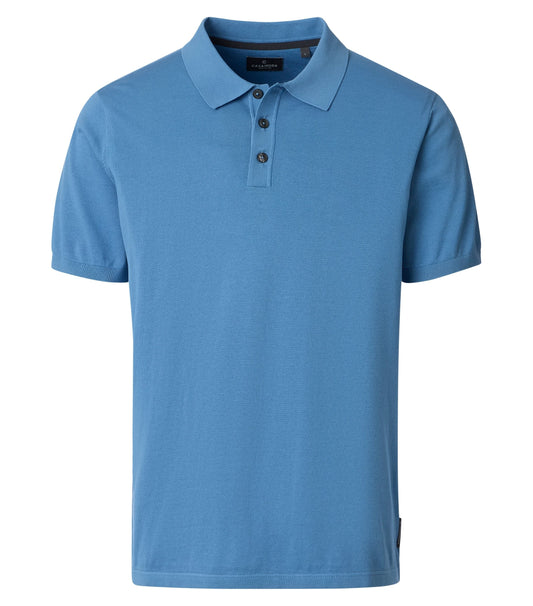 Polo-Shirt