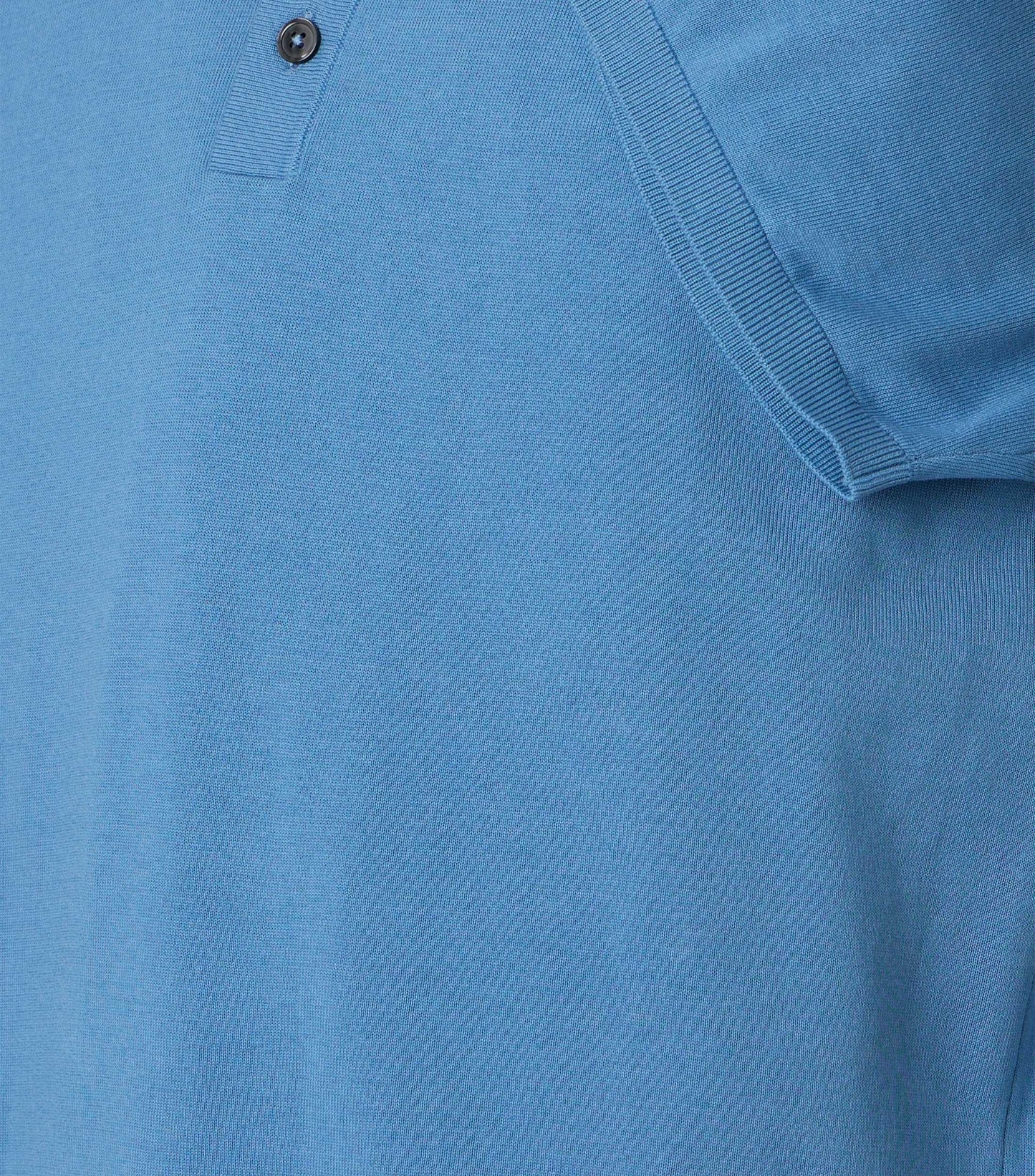 Polo-Shirt