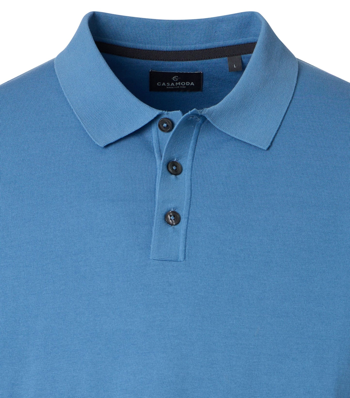 Polo-Shirt