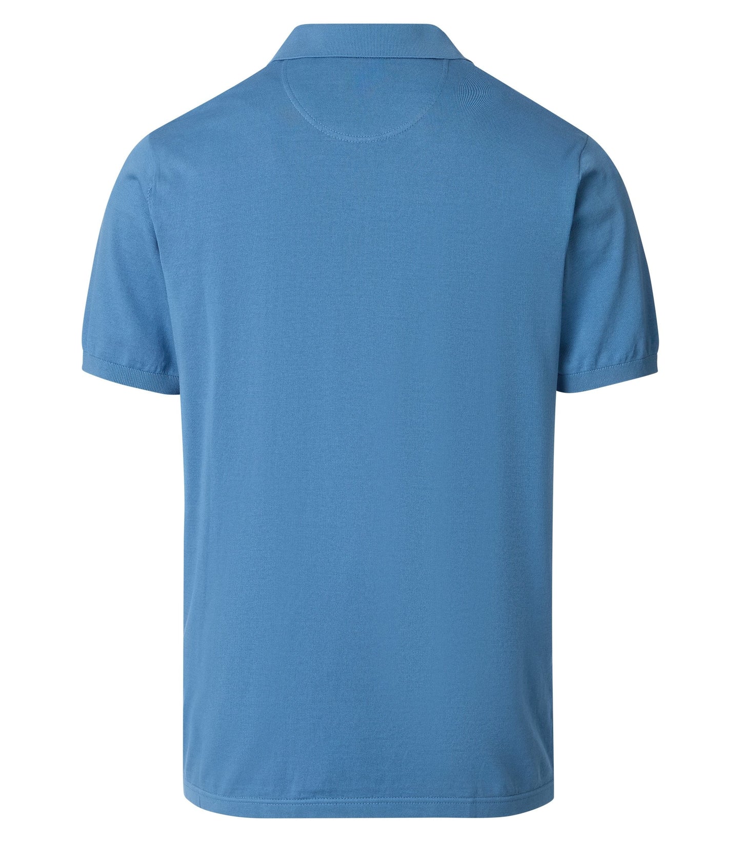 Polo-Shirt