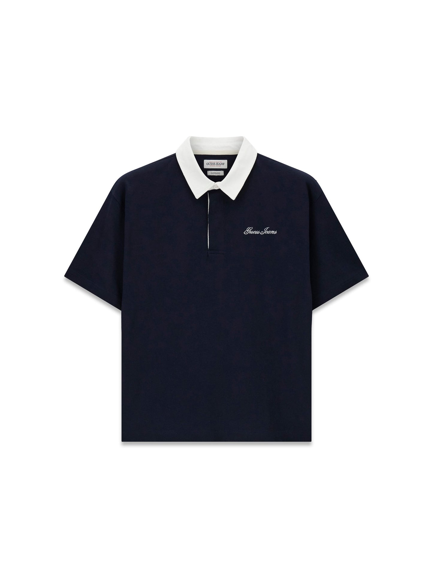GJ SS OS POLO