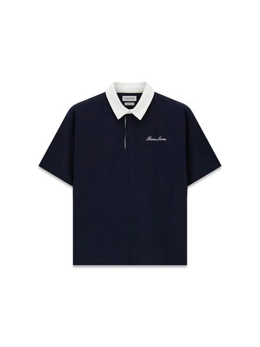 GJ SS OS POLO