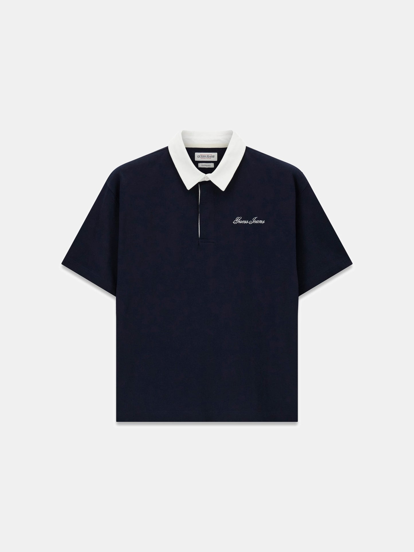 GJ SS OS POLO