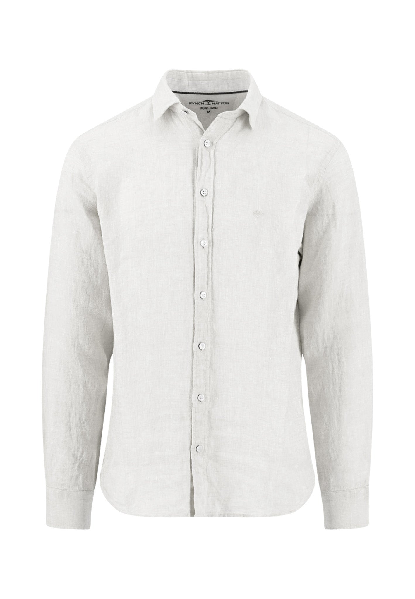 Premium Linen, Kent., 1/1