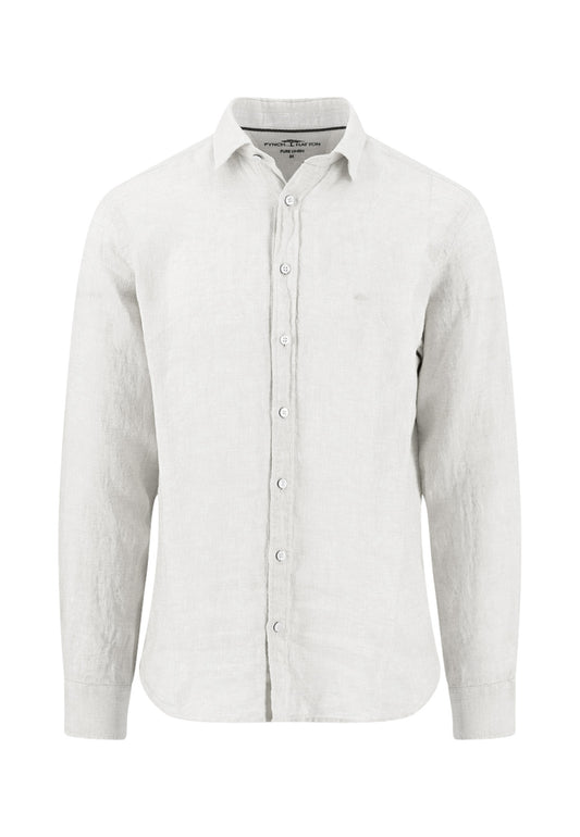 Premium Linen, Kent., 1/1