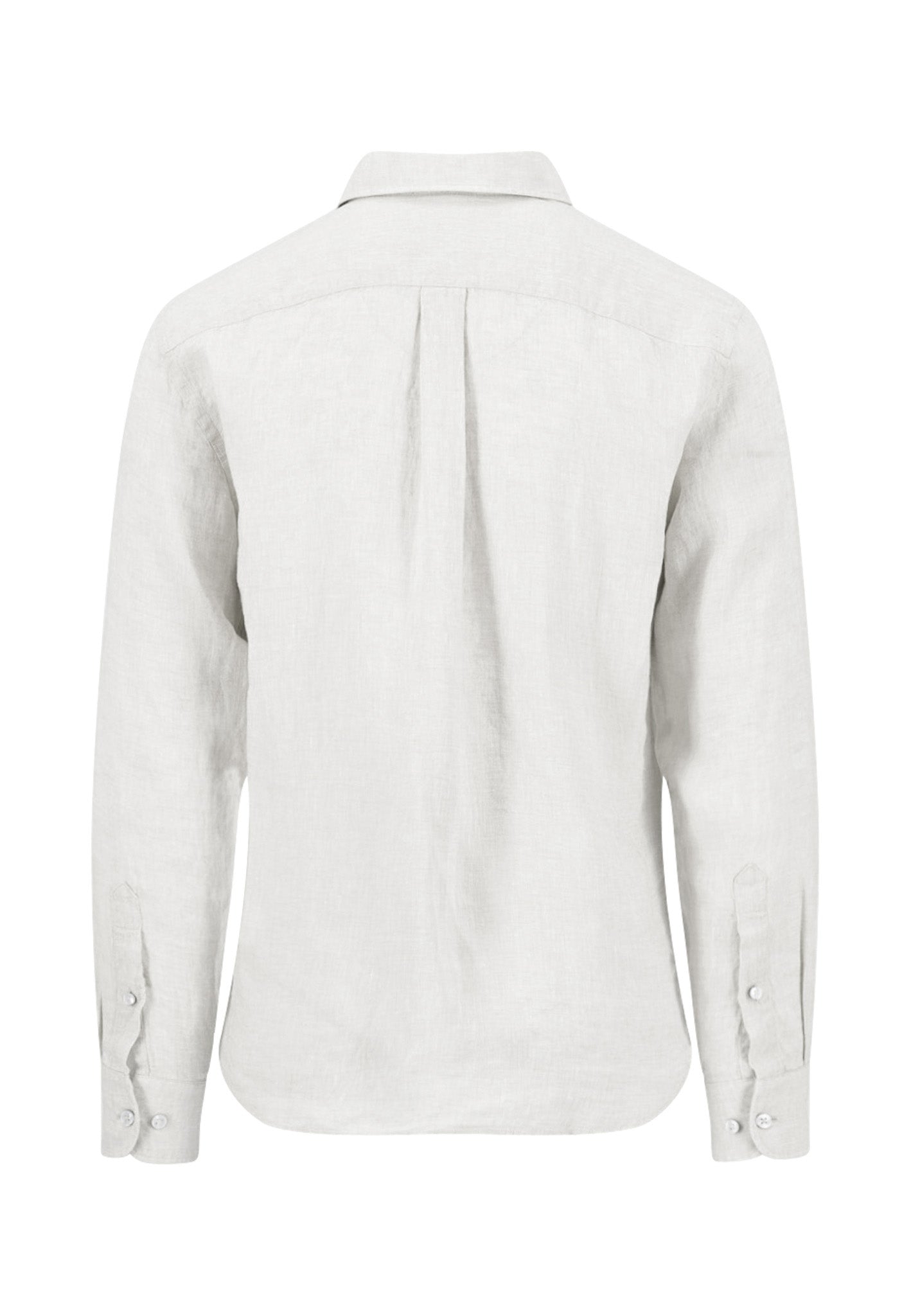 Premium Linen, Kent., 1/1