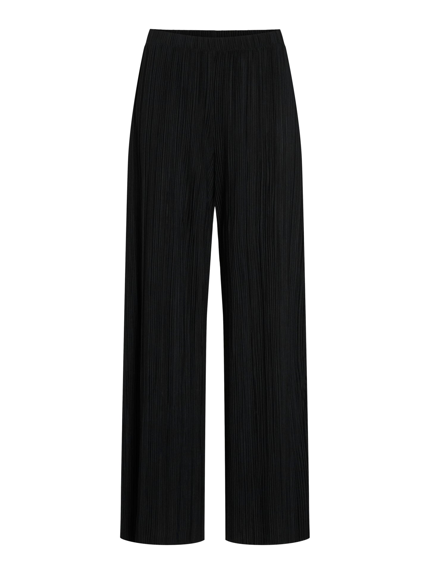 VIPLISA HW LOOSE PANTS - NOOS