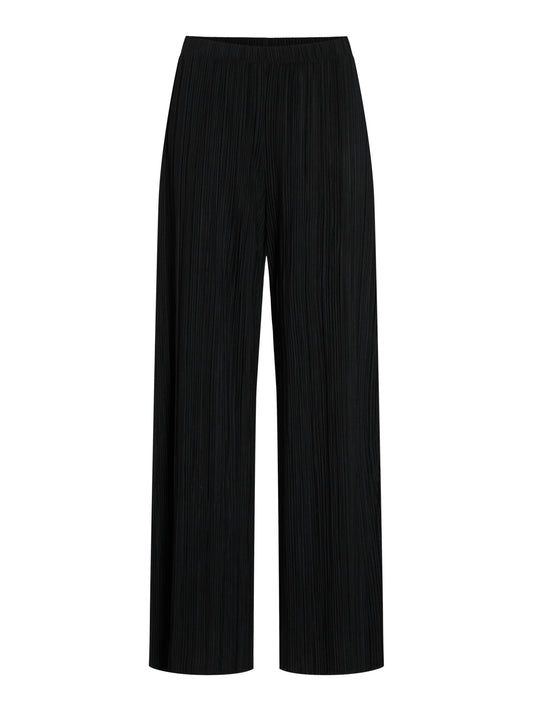 VIPLISA HW LOOSE PANTS - NOOS