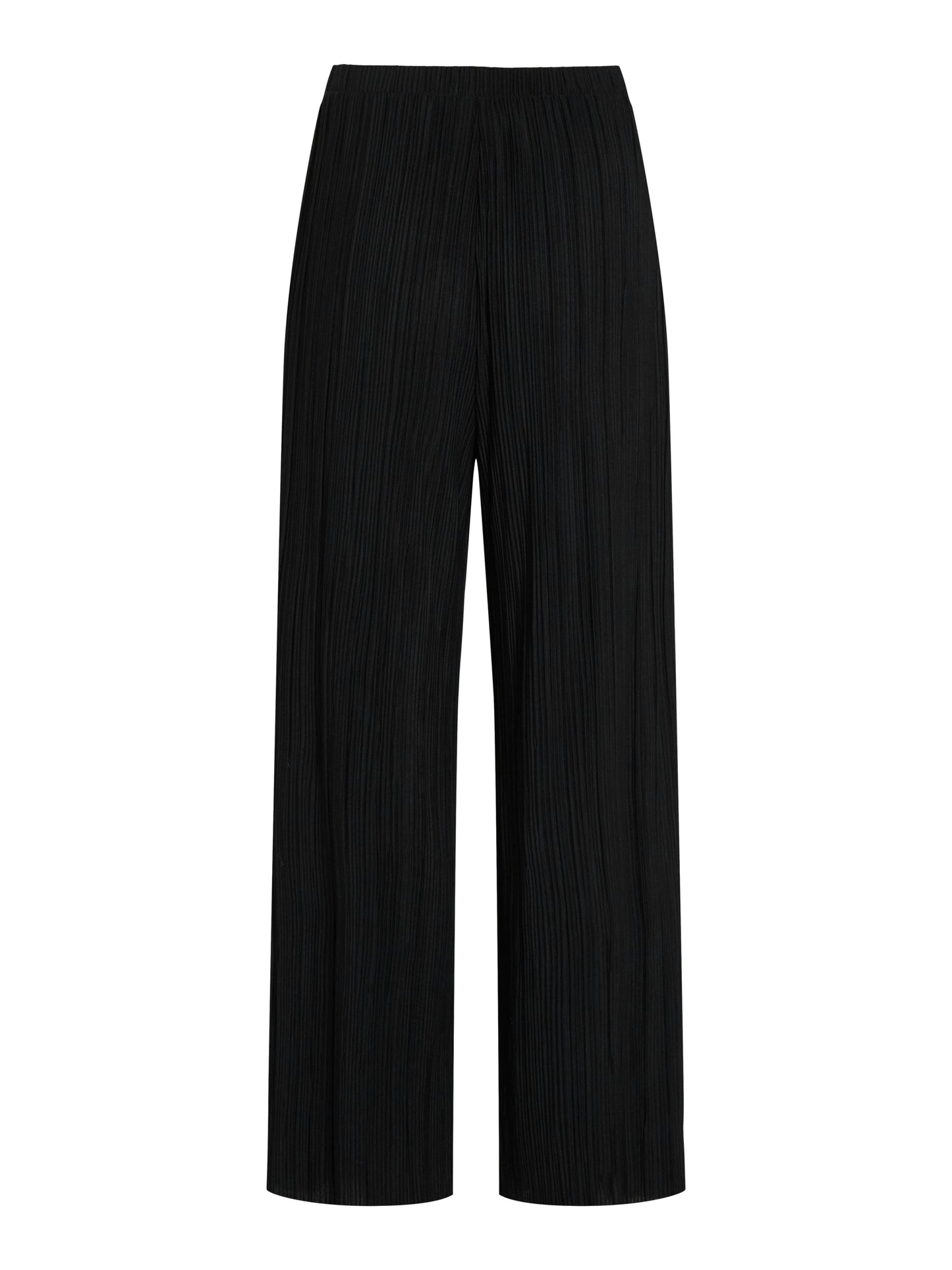 VIPLISA HW LOOSE PANTS - NOOS