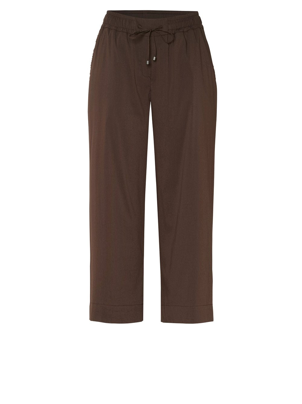 Pia Wide Leg 3/4