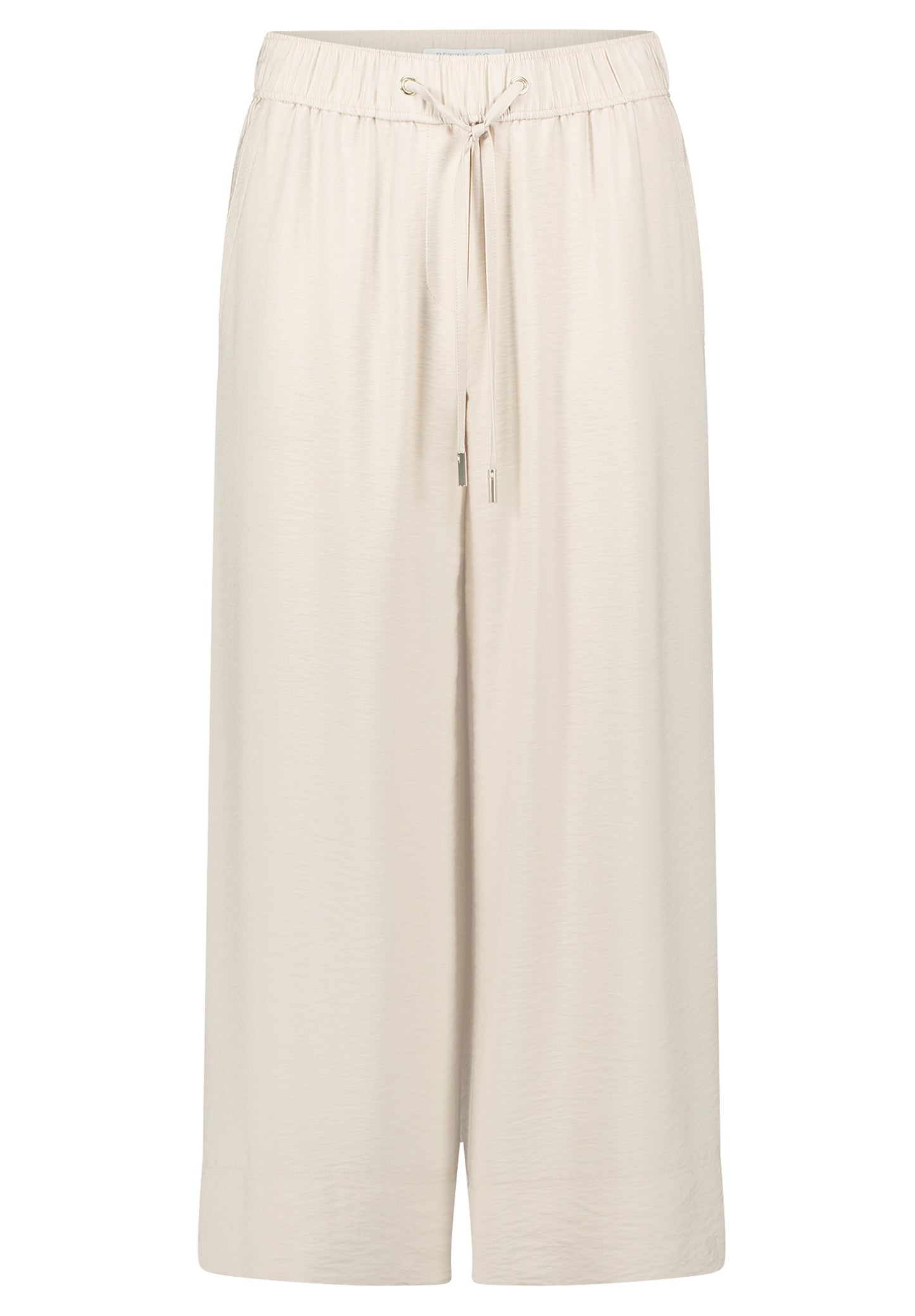Casual-Hose
