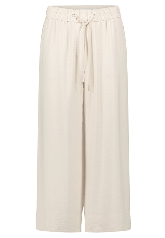 Casual-Hose