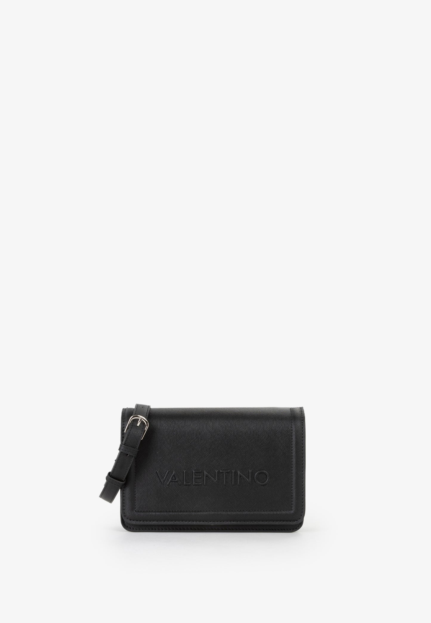 Miriade Taschen Fnero