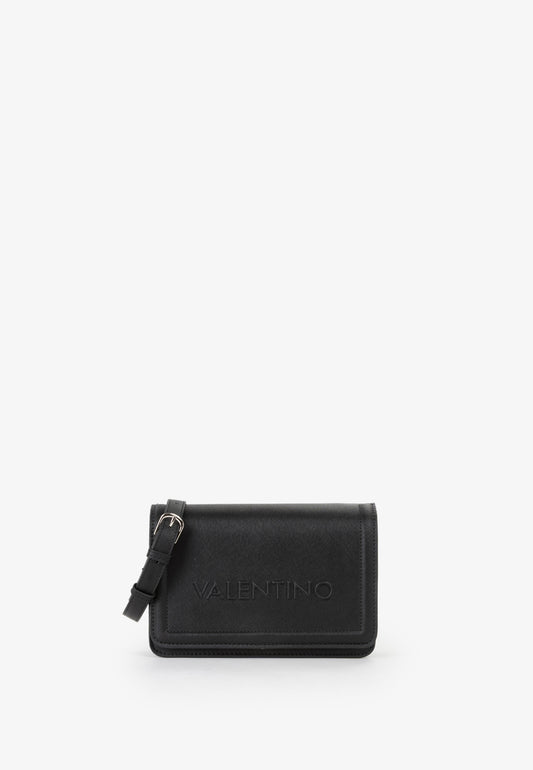 Miriade Taschen Fnero