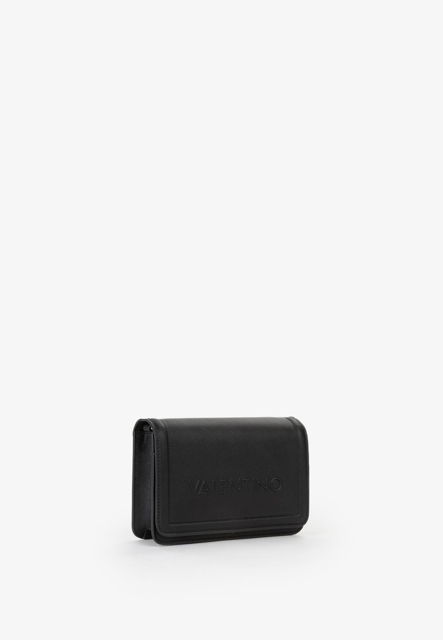 Miriade Taschen Fnero