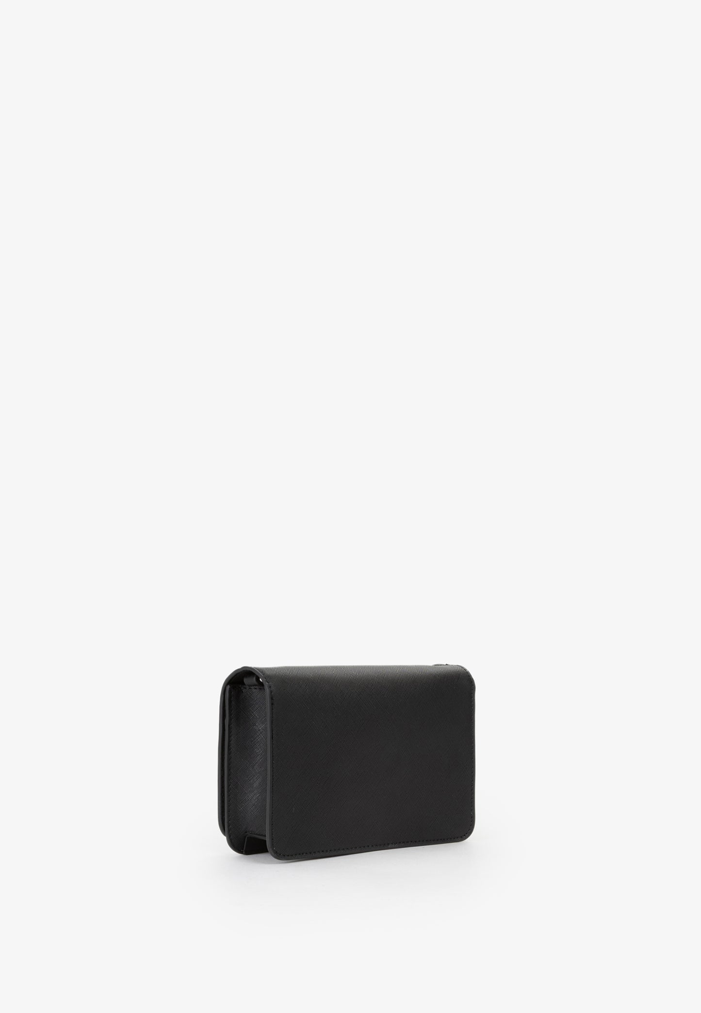 Miriade Taschen Fnero