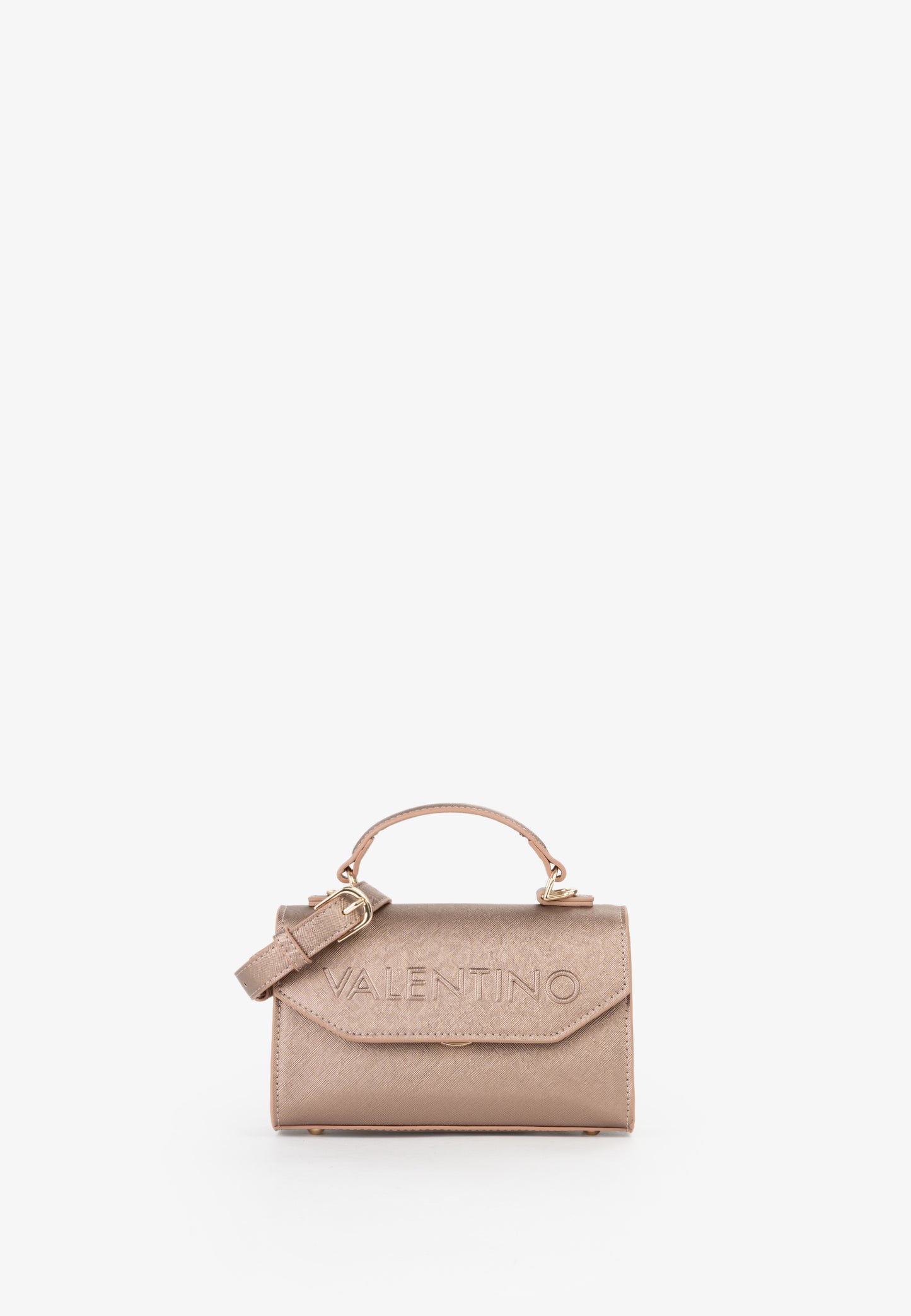 Miriade Taschen Fbronzo