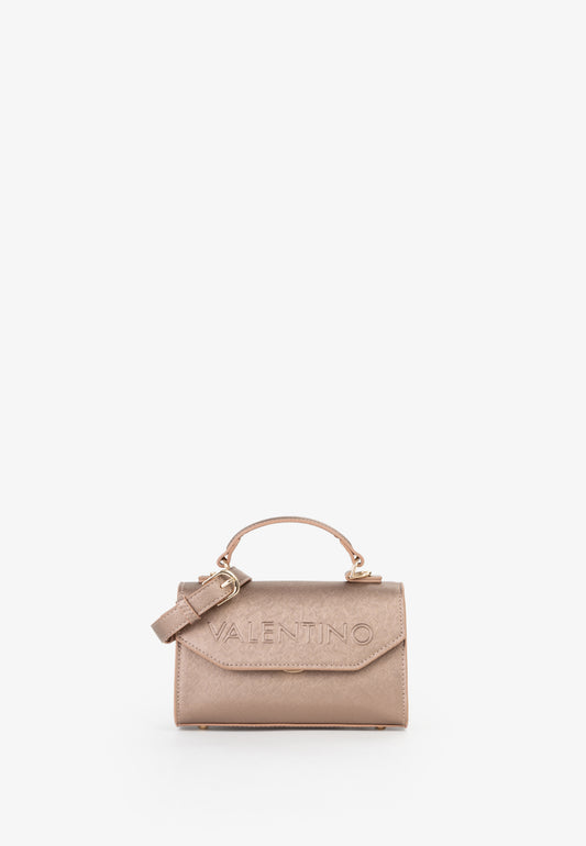 Miriade Taschen Fbronzo