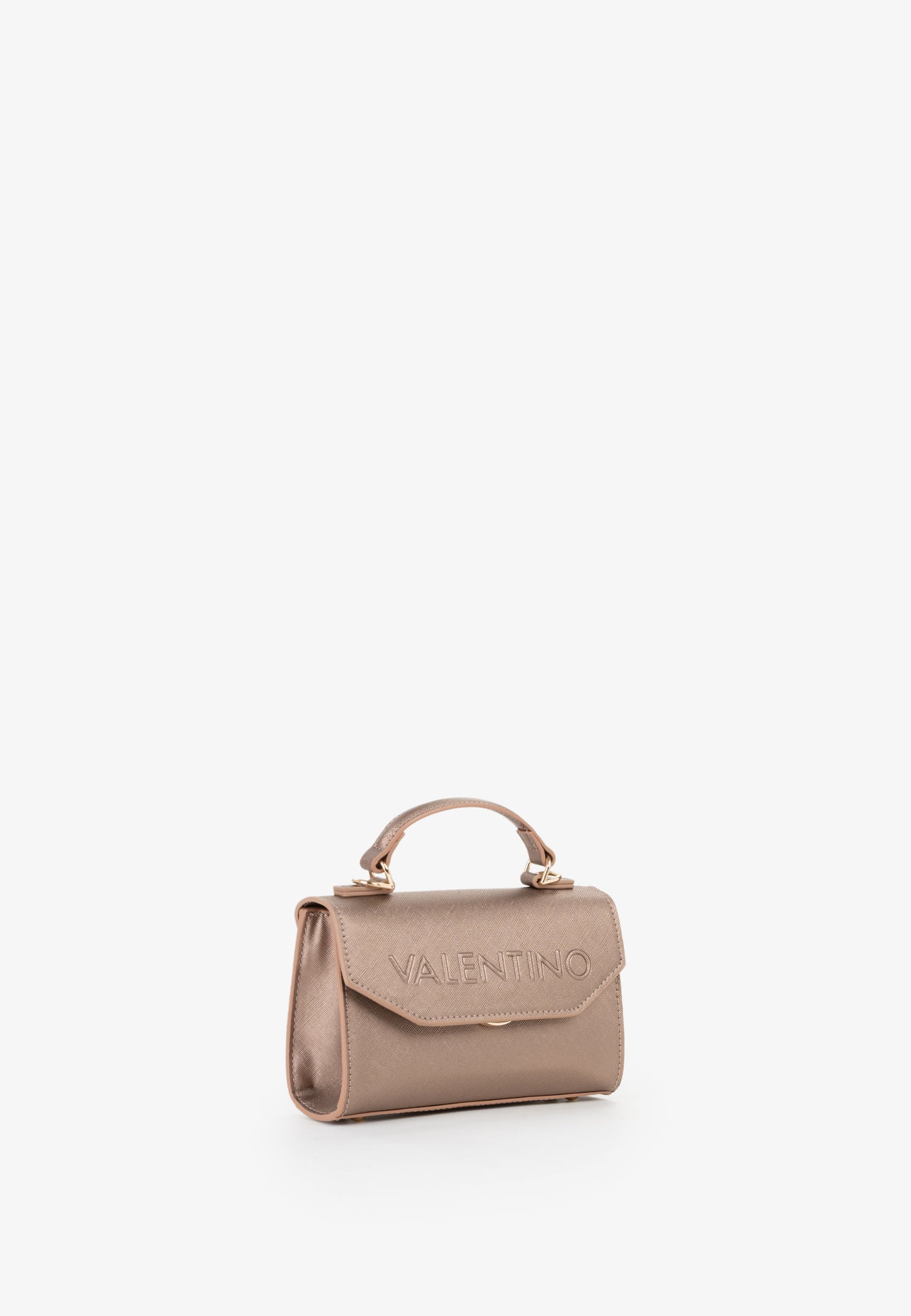 Miriade Taschen Fbronzo