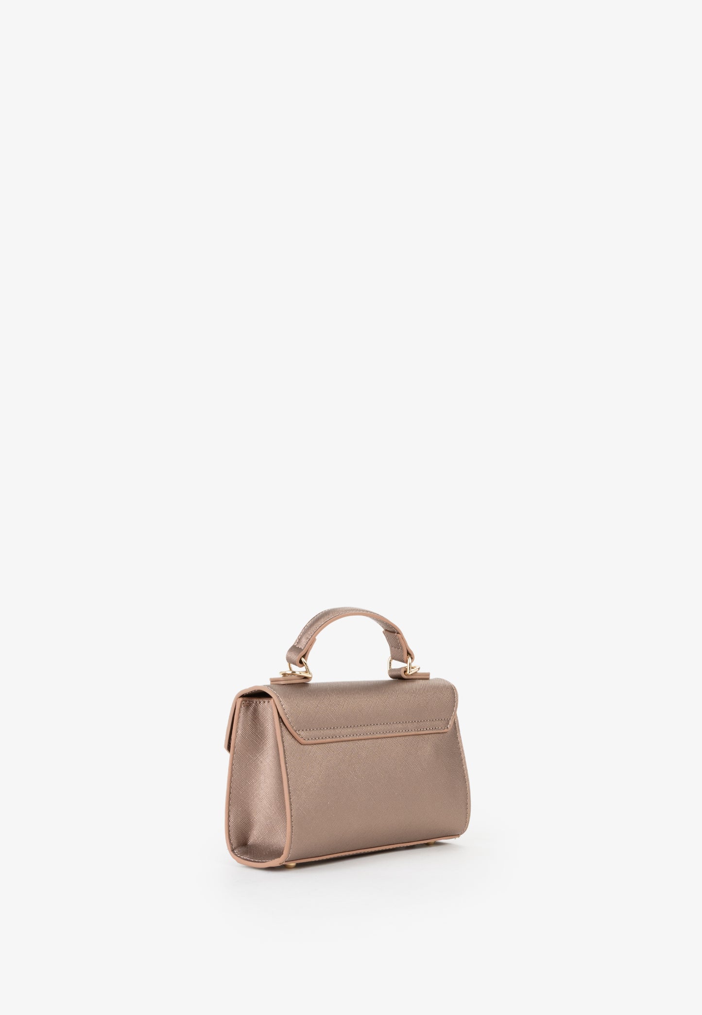 Miriade Taschen Fbronzo