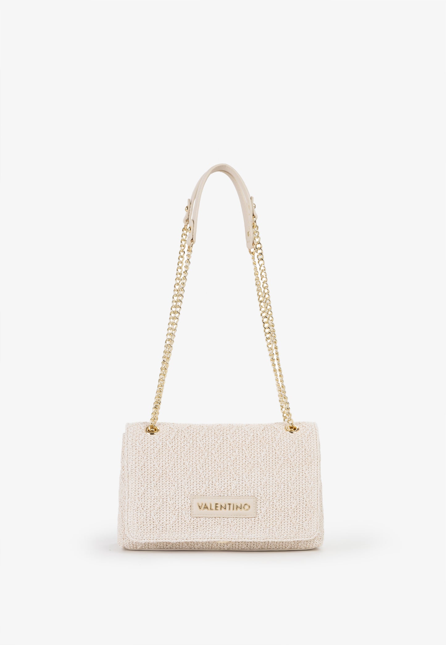 Miriade Taschen Fecru