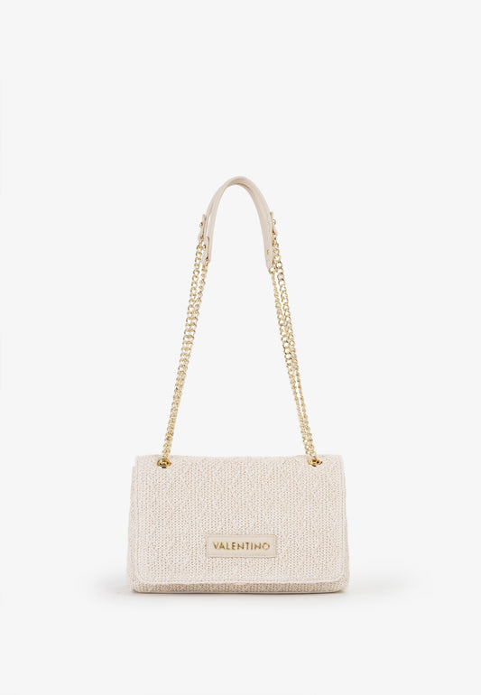 Miriade Taschen Fecru