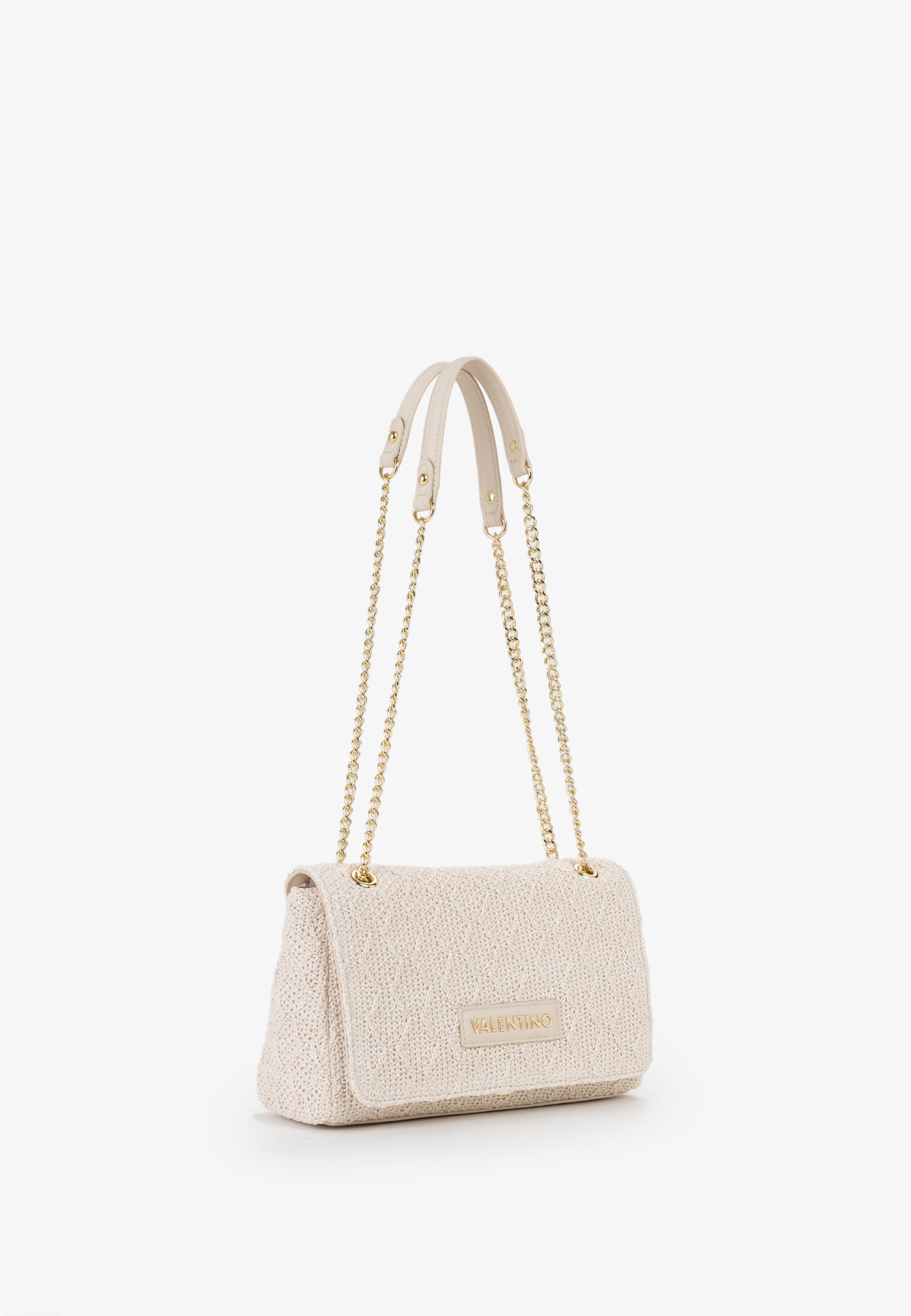 Miriade Taschen Fecru