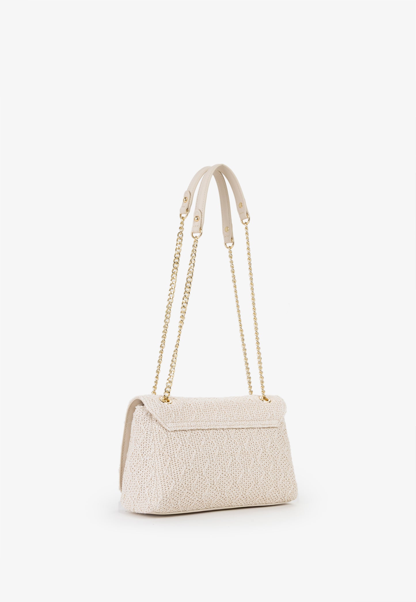 Miriade Taschen Fecru
