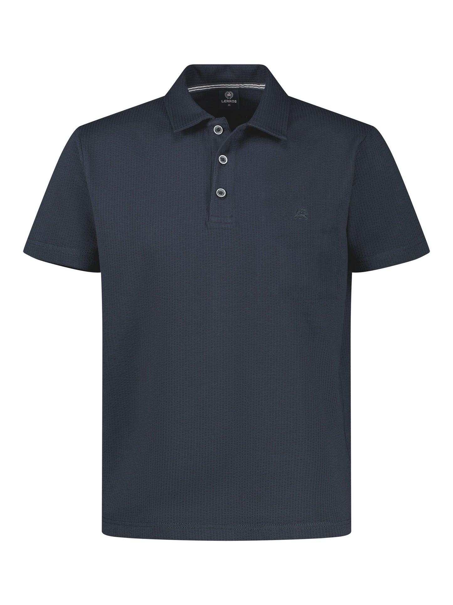 POLO-KNOPF