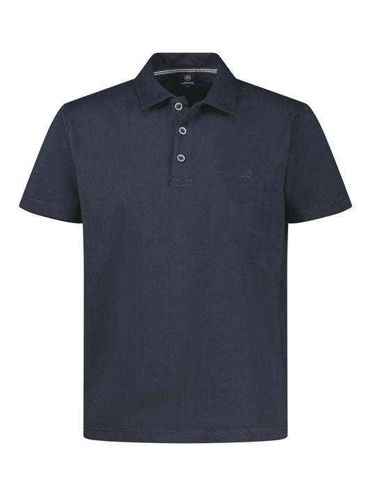 POLO-KNOPF