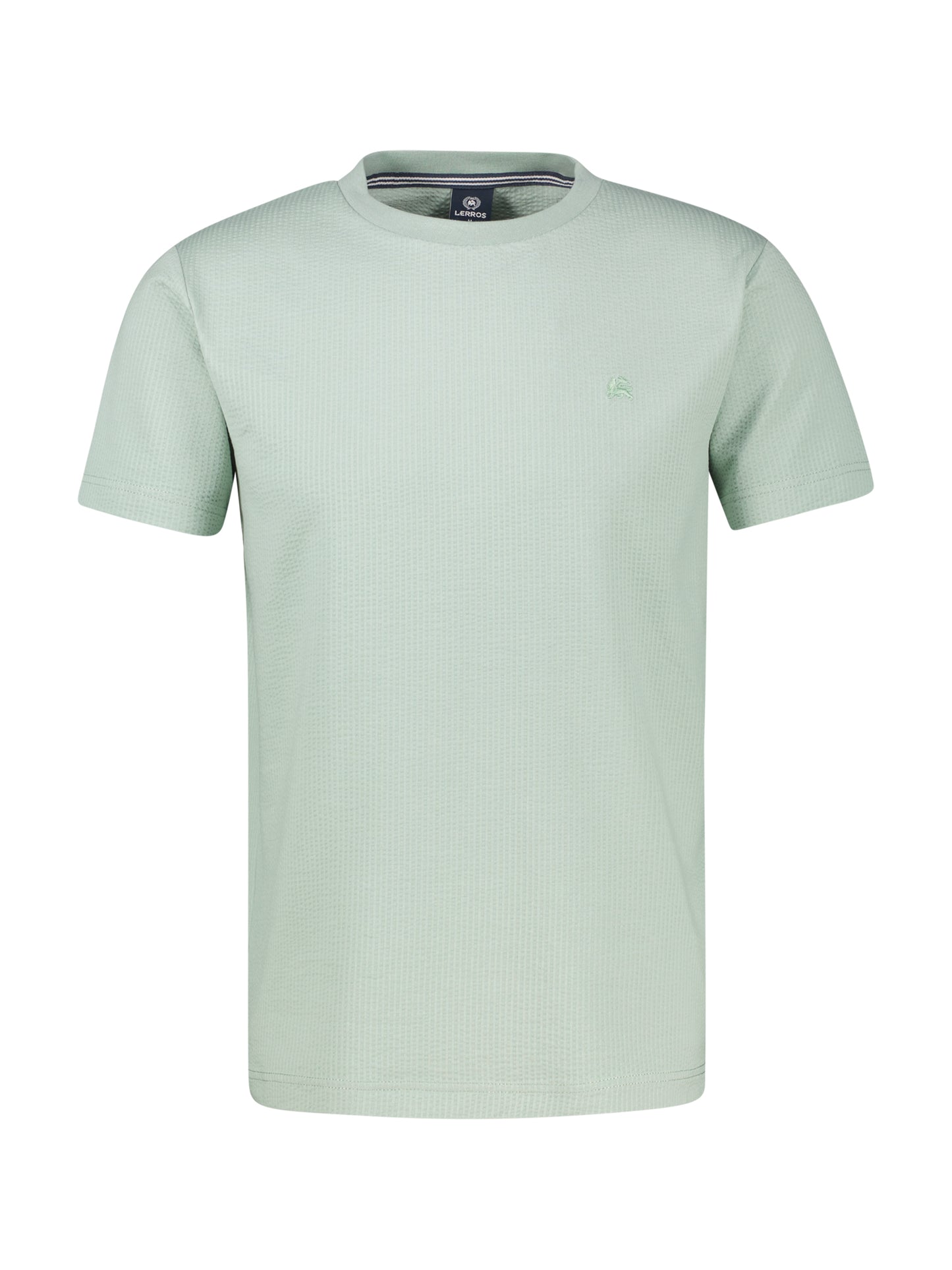 O-NECK