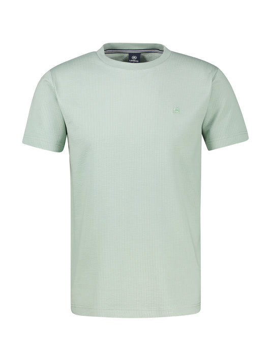 O-NECK