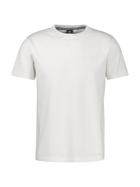 O-NECK
