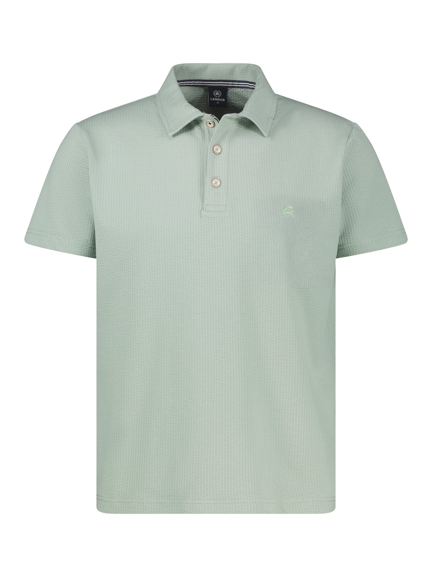 POLO-KNOPF